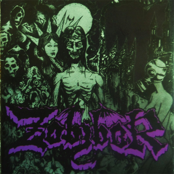 Zobibor
