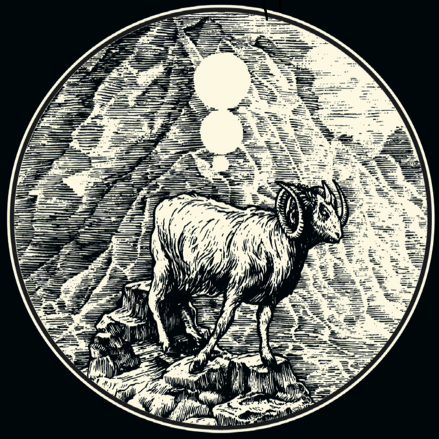 Hibernaut