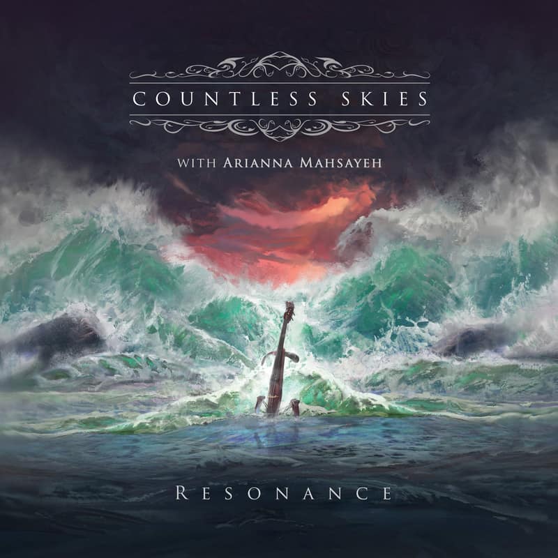 Countless