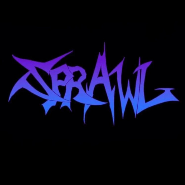 Sprawl