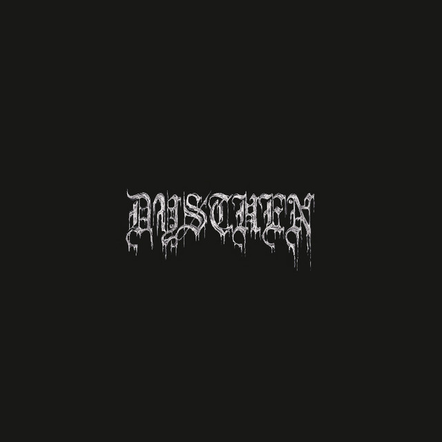 Dysthen