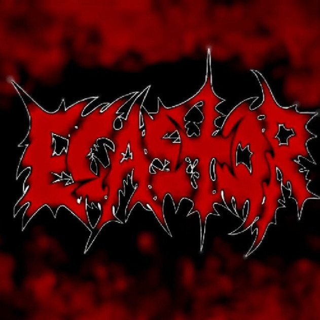 Ecastor