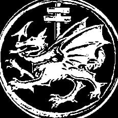 Necromansy Rites