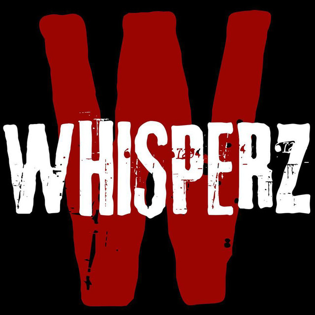 Whisperz