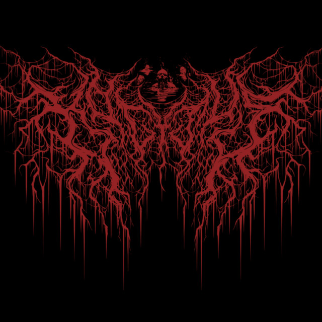Kocytus