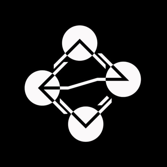 Eleva