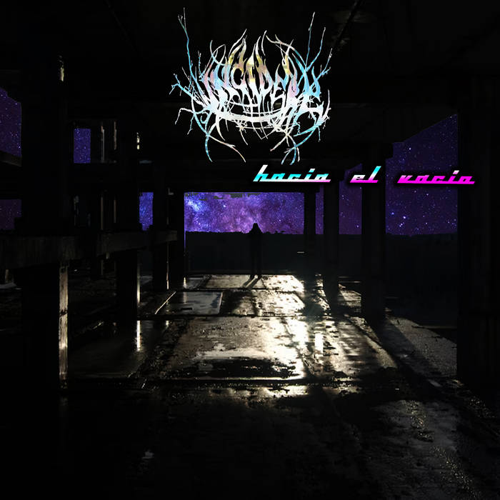 Hacia El Vacio