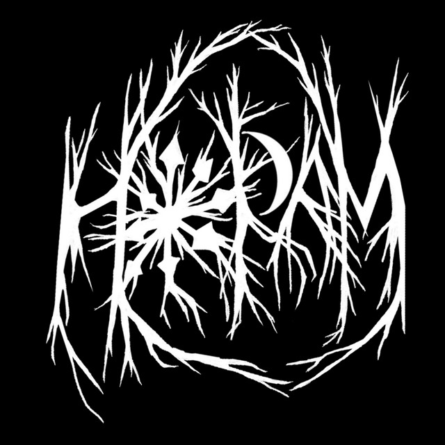 Horam