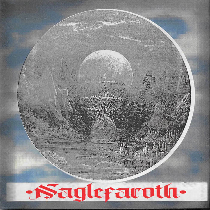 Behind Hopelessness Shadow