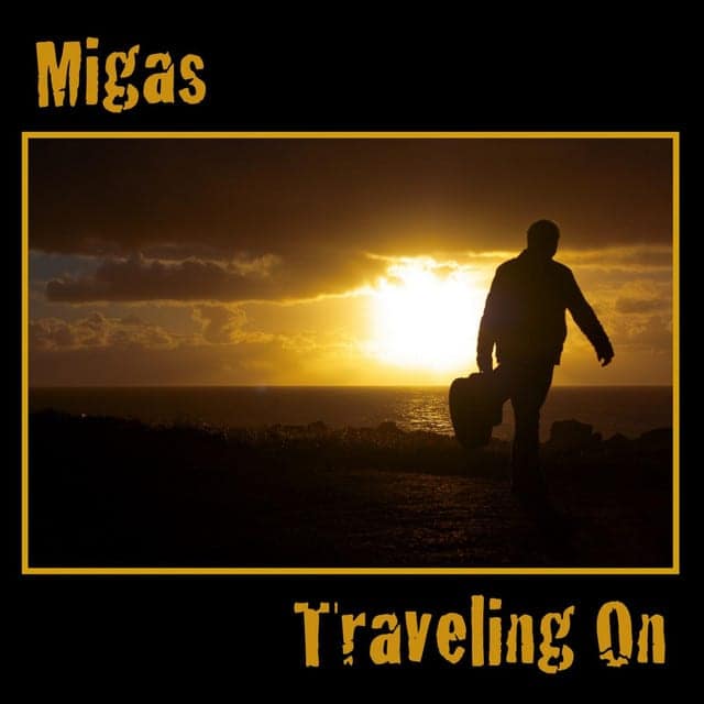 Migas