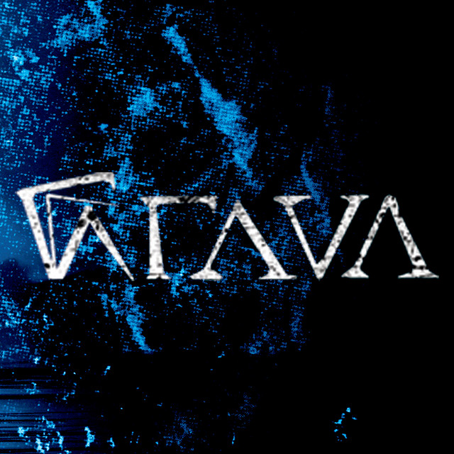 Grava