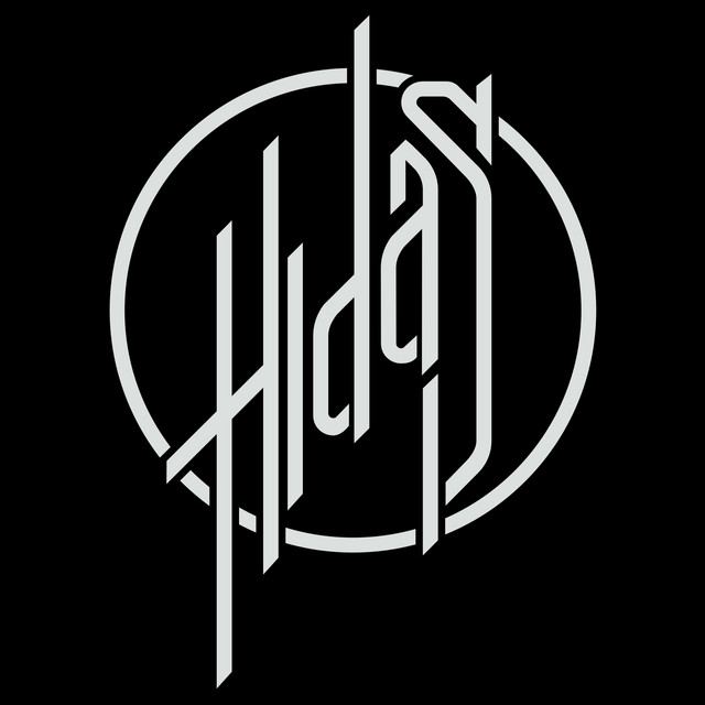 Hidas