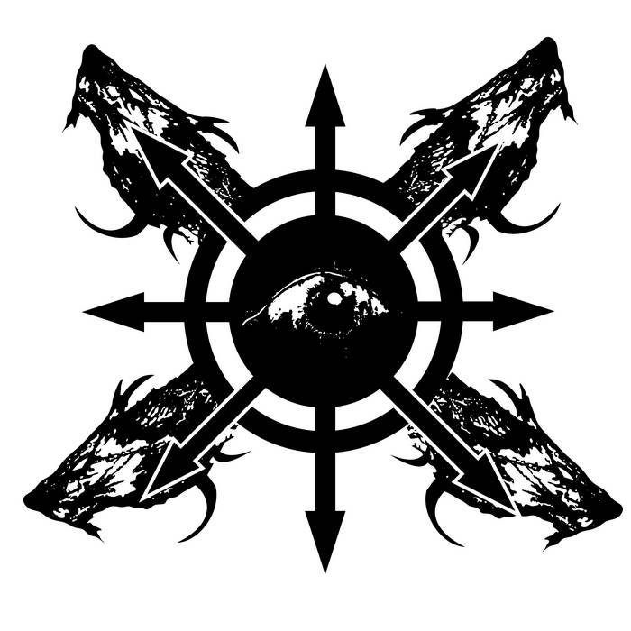 Ontología del desecho