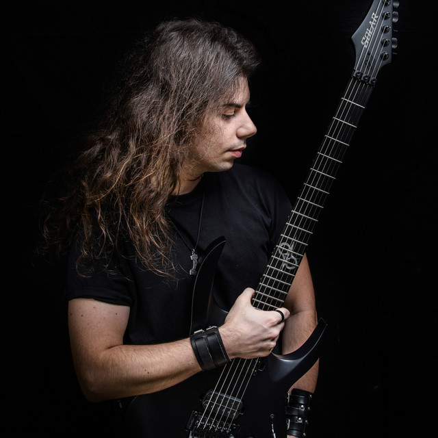 Alexander Layer
