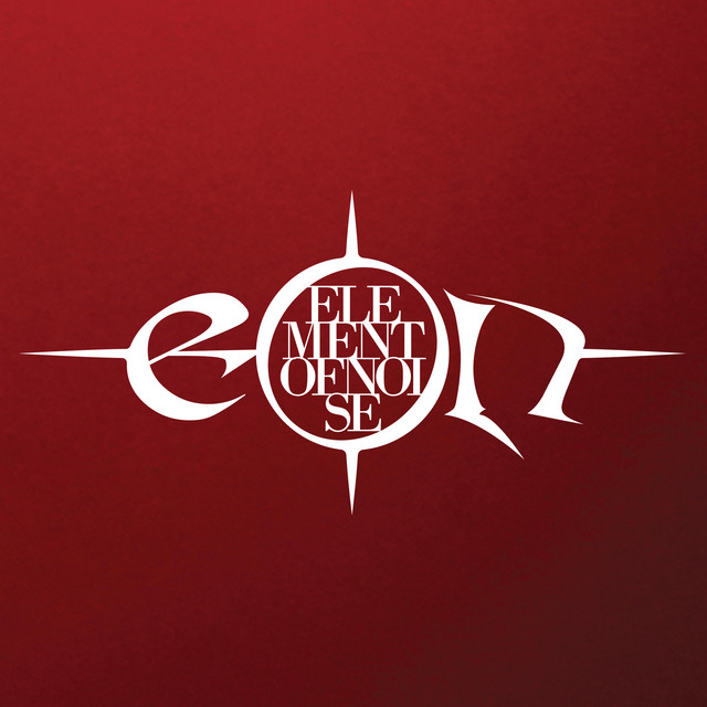 EON