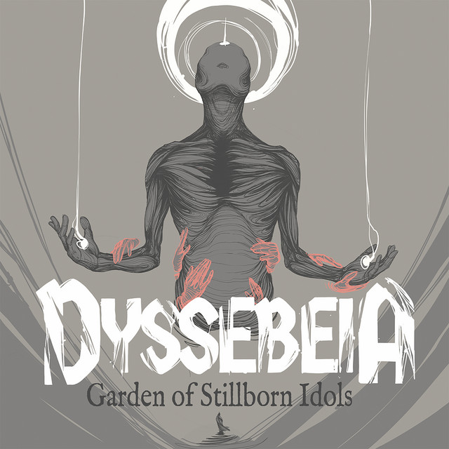Dyssebeia