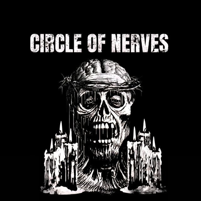 Circle of Nerves
