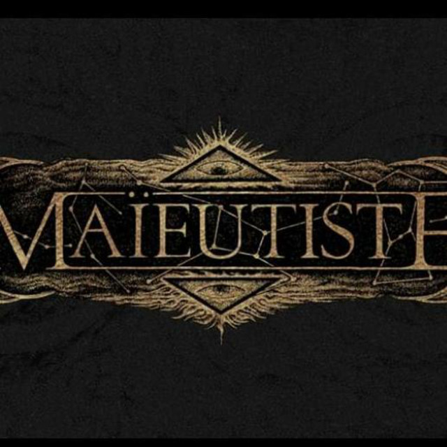 Maïeutiste