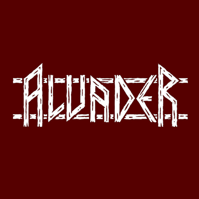 Alvader