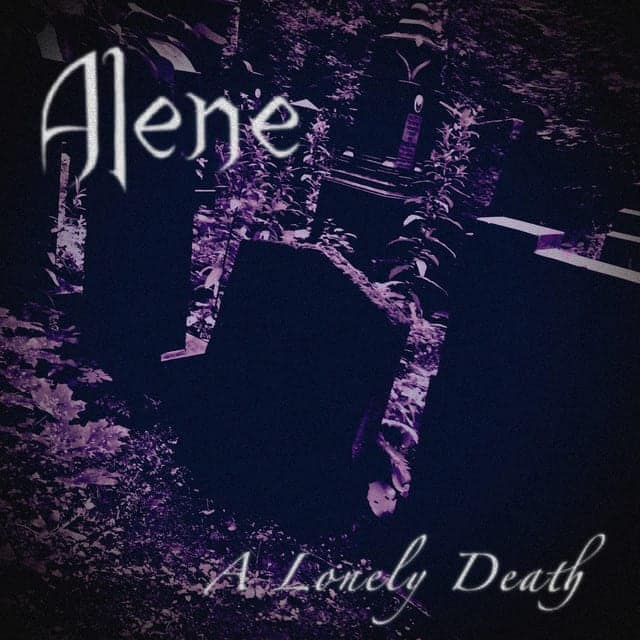 Alene