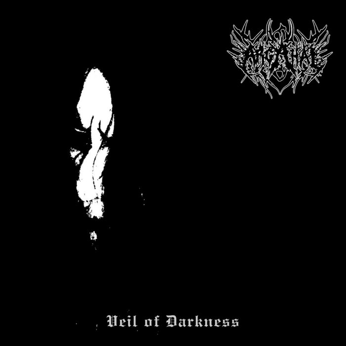 Veil of Darkness