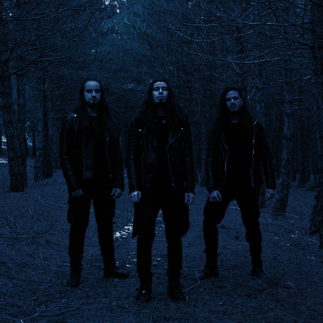 Seed of Cain