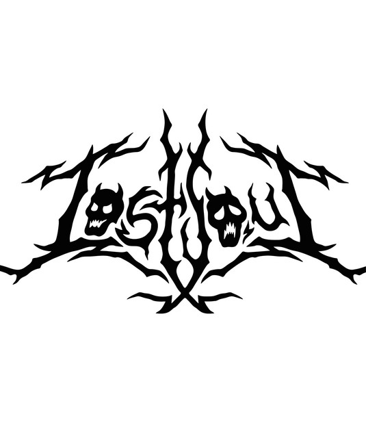Lost Soul