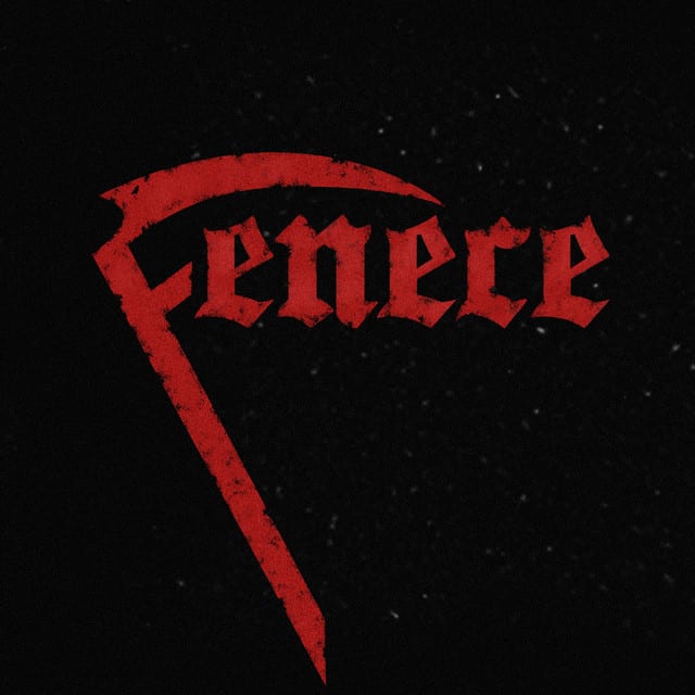 Fenece