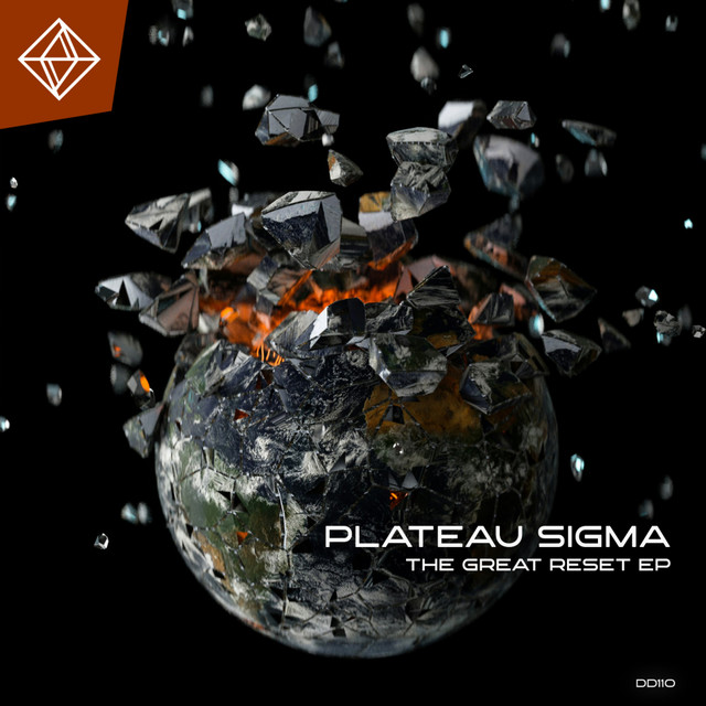 Plateau Sigma