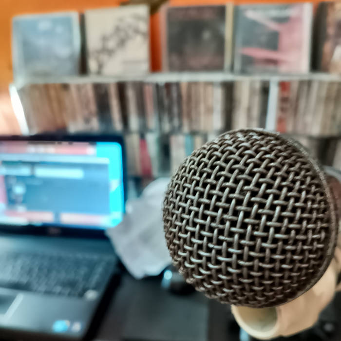 La pieza que no encaja (versión 2024)