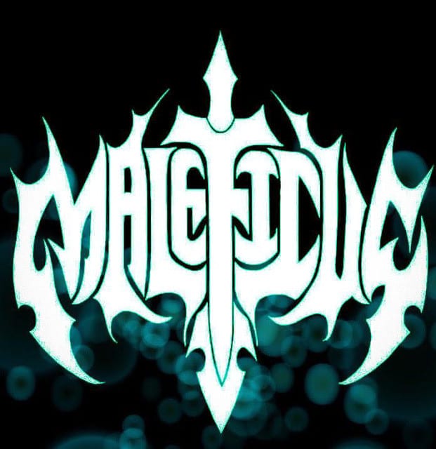 Maleficus