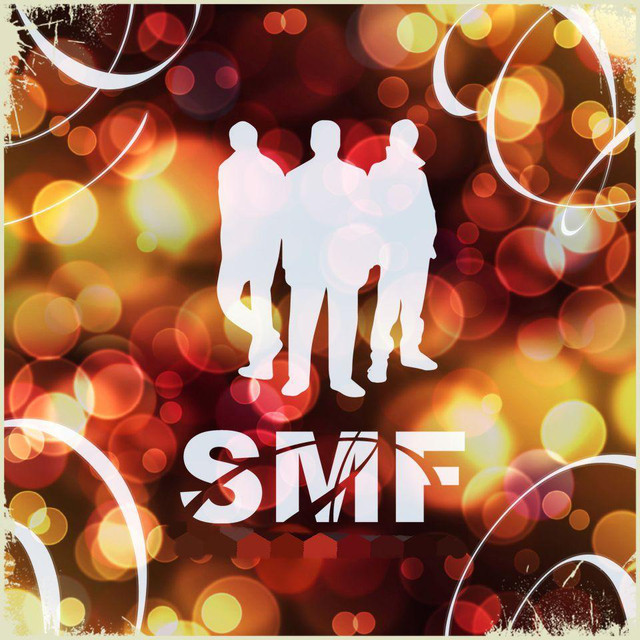 S.M.F.