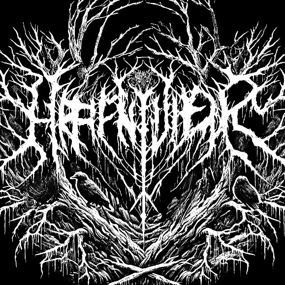 Hrafnviðr