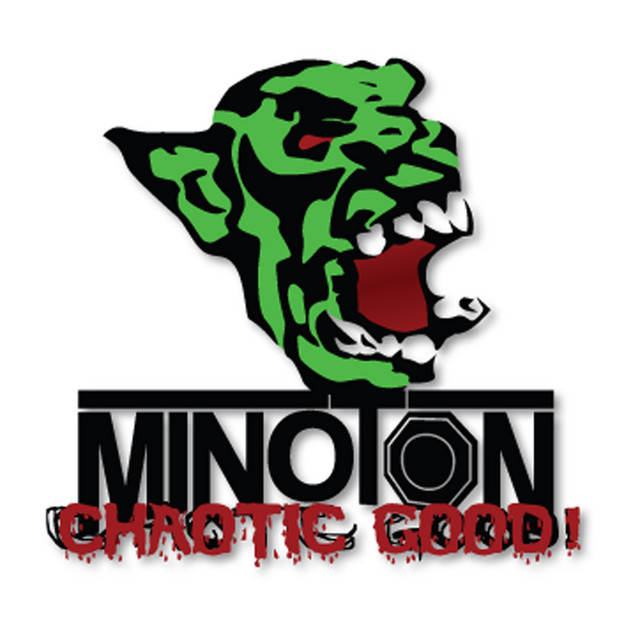 Minoton