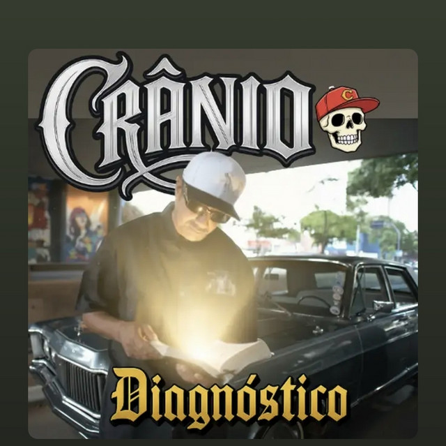 Crânio
