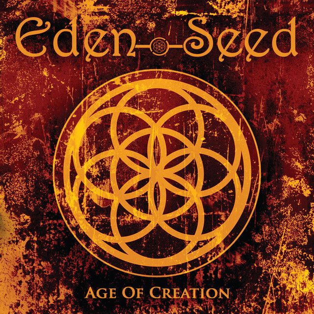 Eden Seed