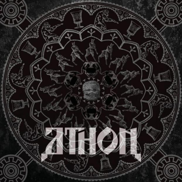 Athon