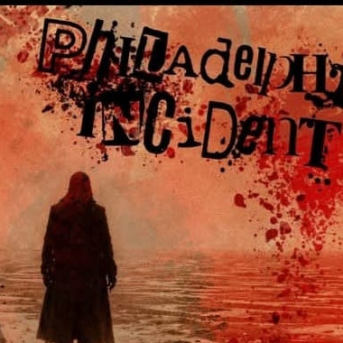 Philadelphia Incident