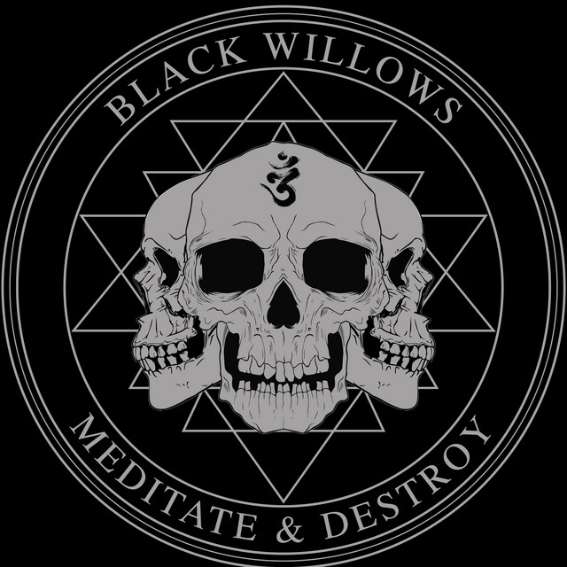 Black Willows
