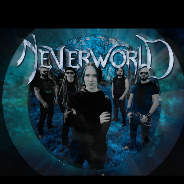 Neverworld