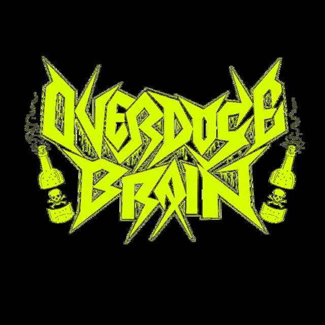 Overdose Brain