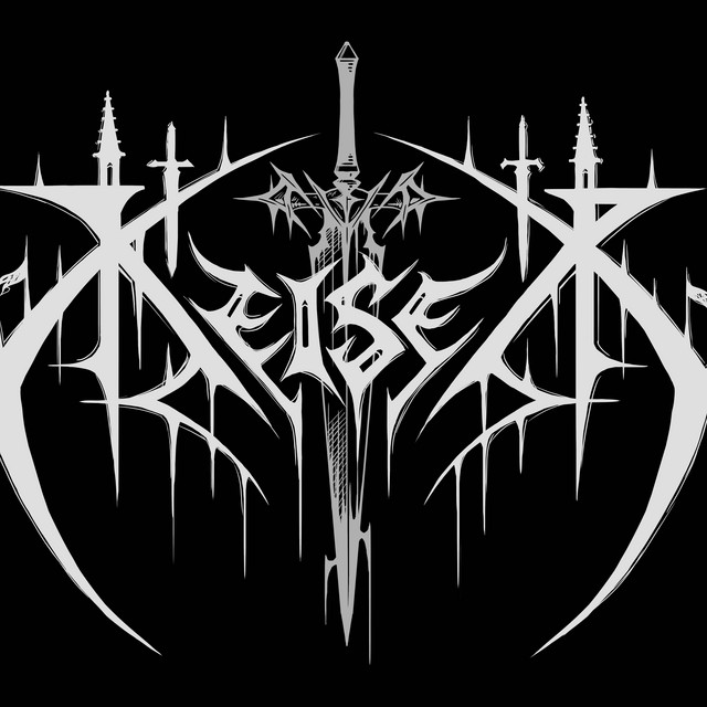 Keiser