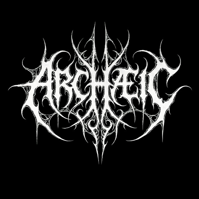 Archæic