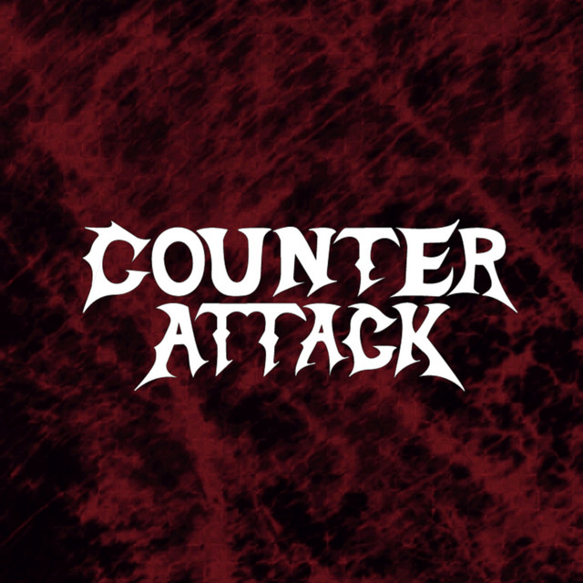 Counterattack