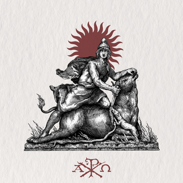 Patristic