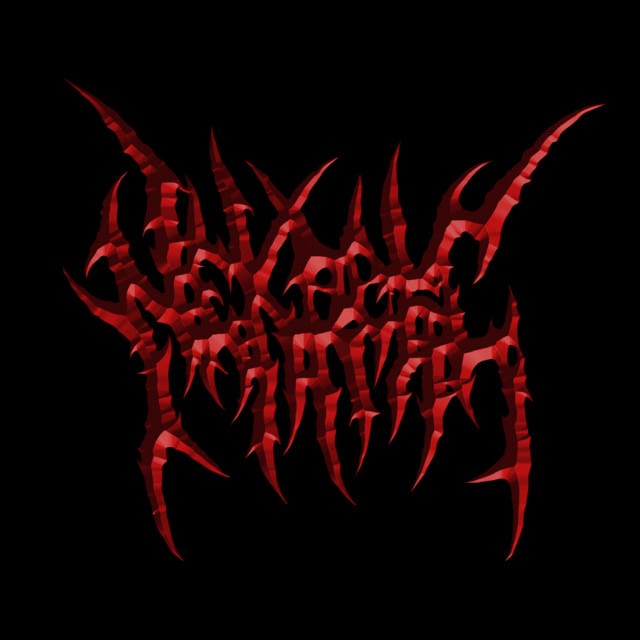 Nekrotic