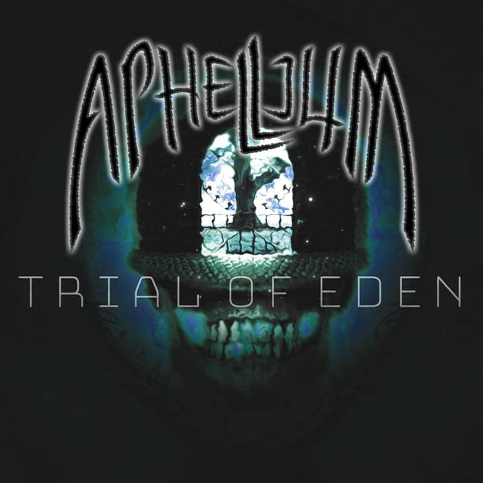 Aphellium