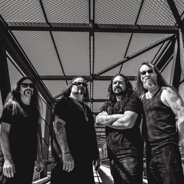 Deicide
