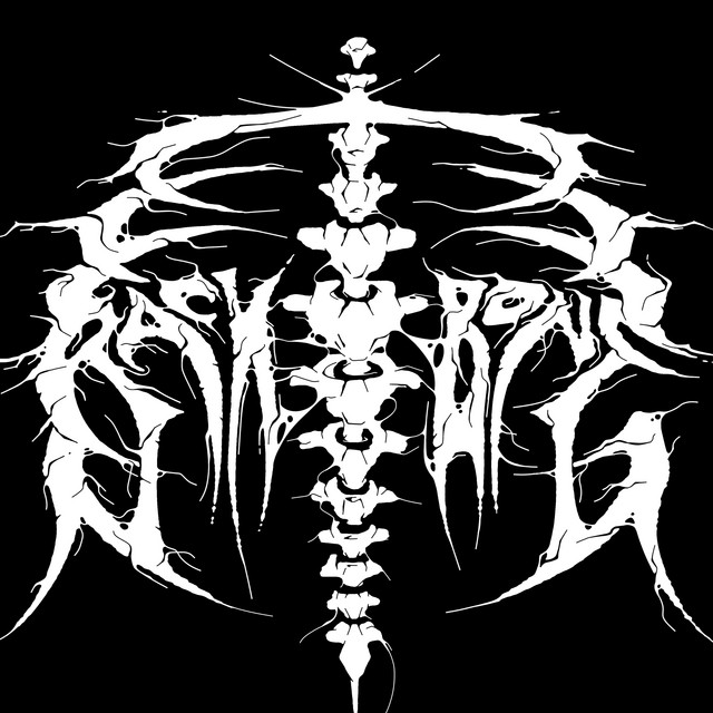 Backbone