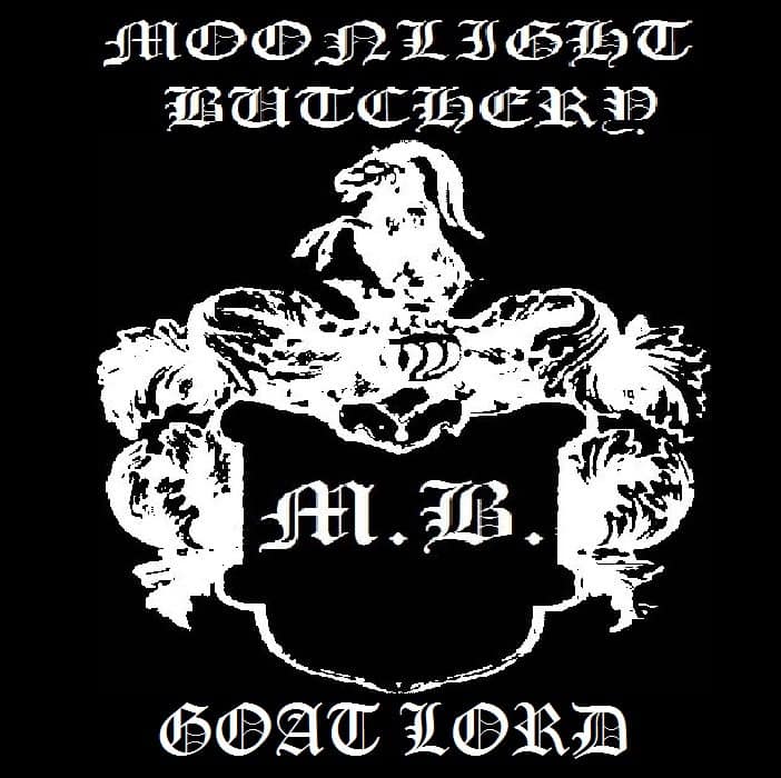 Moonlight Butchery